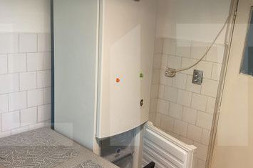 Apartament 2 camere de vanzare MICALACA - Arad anunturi imobiliare Arad