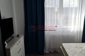 Drumul Binelui - Studio - de inchiriat anunturi imobiliare Bucuresti