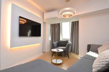 Apartament 3 camere de vanzare UNIRII - Bucuresti anunturi imobiliare Bucuresti