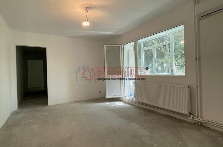 Nou pe Piata ! Sector 4 - Bd.Alexandru Obregia - 3 Camere - disponibil imediat anunturi imobiliare Bucuresti