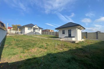 Casă - 4 camere de vanzare SCHEIA - Suceava anunturi imobiliare Suceava