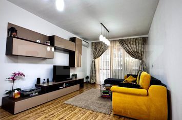 Apartament 2 camere de vanzare METALURGIEI - Bucuresti anunturi imobiliare Bucuresti