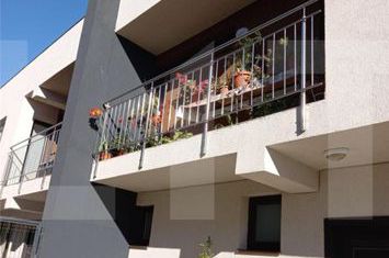 Vilă - 4 camere de vanzare BERCENI - Bucuresti anunturi imobiliare Bucuresti