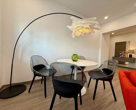 Apartament 3 camere Tineretului, 90 mp