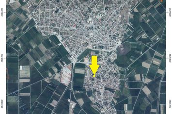 Teren construibil 776 mp în Proastio, Chrysoupolis Nestos anunturi imobiliare Grecia