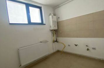 Garsonieră de inchiriat CRAIOVA - Dolj anunturi imobiliare Dolj