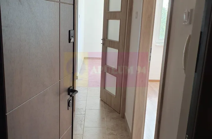 Garsoniera Calea Dorobantilor- stradal. anunturi imobiliare Bucuresti