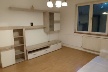 Piata Sudului Brancoveanu metrou inchiriere apartament 3 camere anunturi imobiliare Bucuresti