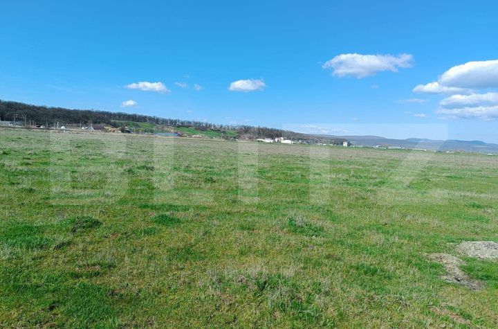 Teren de vanzare DEJ - Cluj anunturi imobiliare Cluj