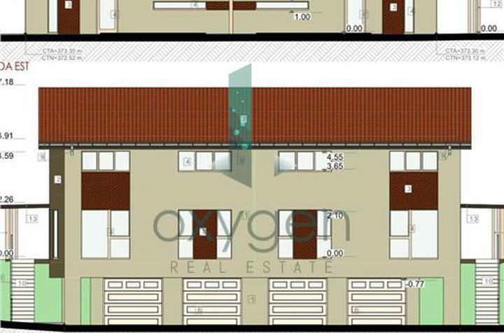Vilă - 4 camere de vanzare IRIS - Cluj anunturi imobiliare Cluj