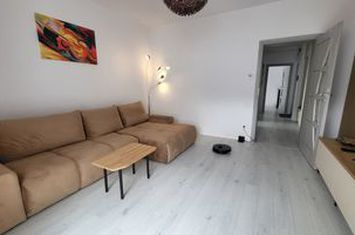 Apartament 2 camere de inchiriat TIGLARI - Sibiu anunturi imobiliare Sibiu