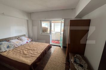 Apartament 2 camere de vanzare CRAIOVITA NOUA - Dolj anunturi imobiliare Dolj