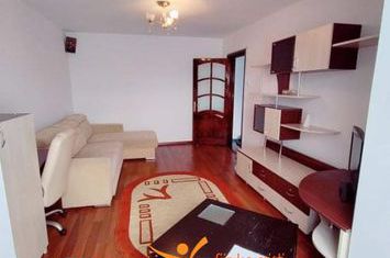 Apartament 2 camere de inchiriat FRUMOASA - Iasi anunturi imobiliare Iasi