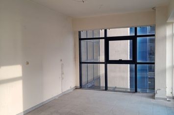 Birou 28 mp, etaj 3, în centrul Drama anunturi imobiliare Grecia