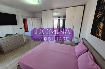 Apartament 2 camere de inchiriat TARGU-JIU - Gorj anunturi imobiliare Gorj