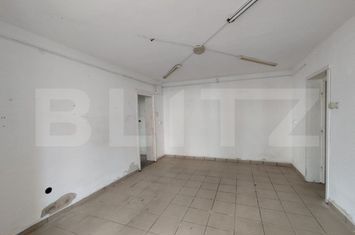 Apartament 2 camere de vanzare CUGIR - Alba anunturi imobiliare Alba