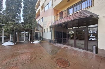 Oportunitate de Investiție anunturi imobiliare Valcea