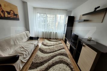 Apartament 2 camere de vanzare CLUJ-NAPOCA - Cluj anunturi imobiliare Cluj