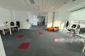 Birou de inchiriat DOROBANTI - Bucuresti anunturi imobiliare Bucuresti