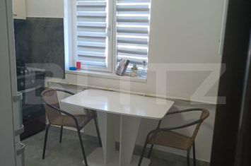 Garsonieră de inchiriat FLORESTI - Cluj anunturi imobiliare Cluj