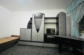 Garsonieră de vanzare FABRIC - Timis anunturi imobiliare Timis