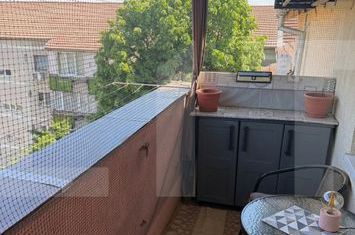 Apartament 3 camere de vanzare TIMISOARA - Timis anunturi imobiliare Timis