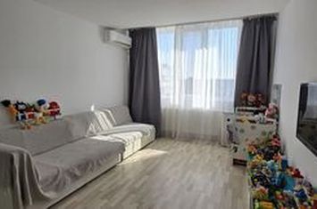 Apartament 2 camere Titan | Parc IOR | Bloc Nou anunturi imobiliare Bucuresti