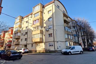 Apartament 2 camere de vânzare Timis - Sagului