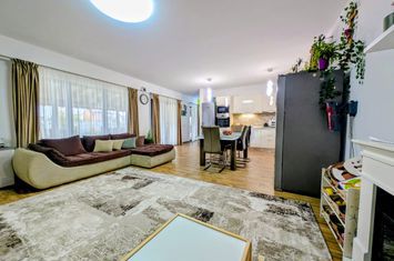 Casă - 4 camere de vanzare ORADEA - Bihor anunturi imobiliare Bihor