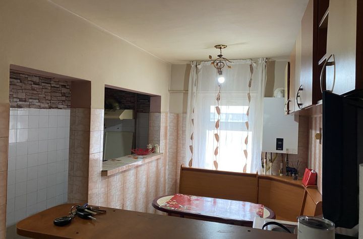 Apartament 2 camere de vanzare FILIASI - Dolj anunturi imobiliare Dolj