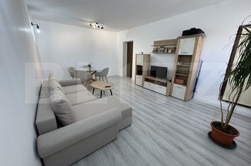 Apartament 2 camere de vanzare BRESTEI - Dolj anunturi imobiliare Dolj
