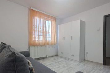 Apartament 2 camere de inchiriat VLAHUTA - Brasov anunturi imobiliare Brasov