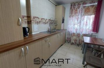 Apartament 2 camere de vanzare CALEA DUMBRAVII - Sibiu anunturi imobiliare Sibiu