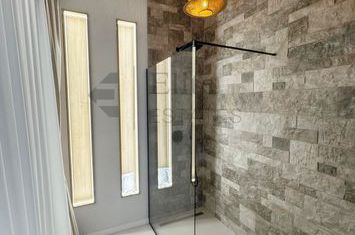 Apartament central cu 2 camere de inchiriat anunturi imobiliare Bihor