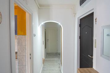 Apartament 3 camere de vanzare VALEA AURIE - Sibiu anunturi imobiliare Sibiu