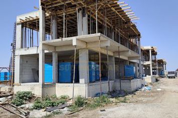 HALA INDUSTRIALA+BIROURI-SOS OLTENITEI-CENTURA A0 anunturi imobiliare Bucuresti