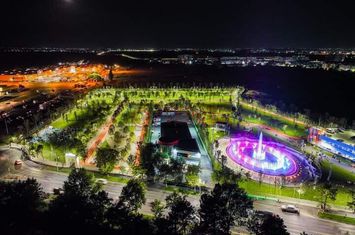 Garsoniera lux decomandata - Metalurgiei Arghezi Parc Berceni anunturi imobiliare Bucuresti