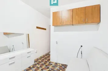 Garsonieră în Confecții de vânzare anunturi imobiliare Arad