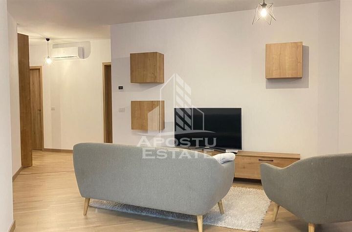 Apartament 3 camere 2 parcari subterane 85mp ISHO anunturi imobiliare Timis
