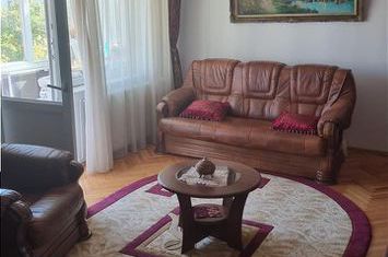 Apartament 2 camere de inchiriat CENTRAL - Valcea anunturi imobiliare Valcea