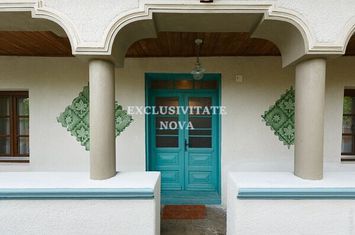 De vânzare – Casa de la Țară, unde tradiția respiră contemporan ! anunturi imobiliare Calarasi