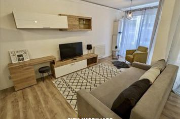 Apartament 2 camere de inchiriat BUNA ZIUA - Cluj anunturi imobiliare Cluj