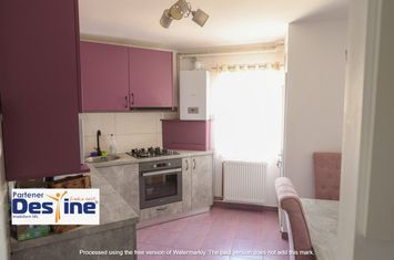 Apartament 2 camere de vanzare TURDA - Cluj anunturi imobiliare Cluj