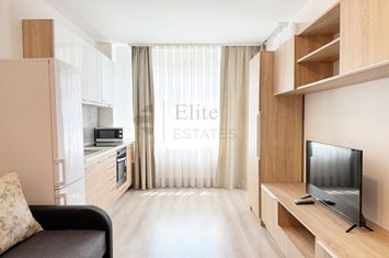 Apartament 2 camere Prima Onestilor Oradea | Parcare privata anunturi imobiliare Bihor