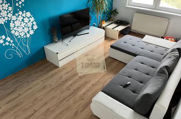 Apartament 3 camere de vanzare CENTRAL - Sibiu anunturi imobiliare Sibiu