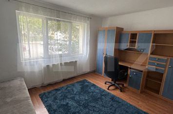 Apartament 2 camere de vanzare SATU MARE - Satu Mare anunturi imobiliare Satu Mare