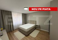 400 €, Apartament 2 camere