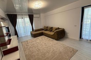 PRIMA INCHIRIERE, APARTAMENT CU 2 CAMERE, BLOC NOU, NICOLINA. anunturi imobiliare Iasi