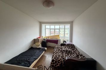 Apartament 2 camere de vanzare MIHAI VITEAZU - Sibiu anunturi imobiliare Sibiu