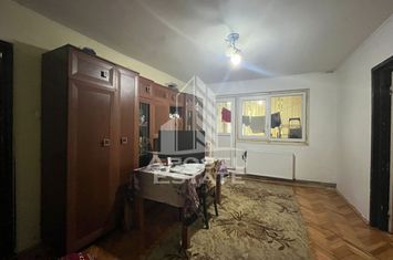 Apartament cu 2 camere, semidecomandat, etajul 1,  Spitalul Judetean anunturi imobiliare Timis